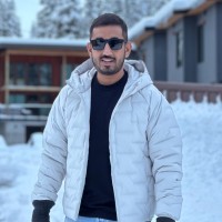 Vaibhav Anant